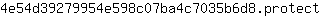 4***t