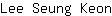 L***n