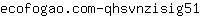 e***1