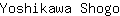 Y***o