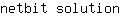 n***n