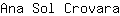 A***a