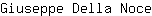G***e