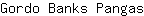 G***s
