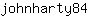 j***4