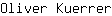 O***r