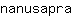 n***a