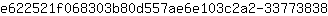 e***8