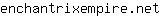 e***t