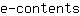 e***s