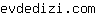 e***m