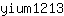 y***3