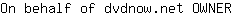 O***R
