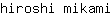 h***i