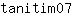 t***7