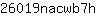 2***h