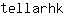 t***k