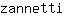 z***i