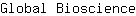 G***e