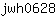 j***8