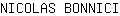 N***I