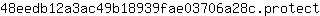4***t