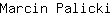 M***i