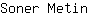 S***n