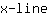 x***e