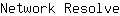 N***e