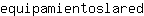 e***d