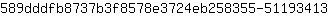 5***3