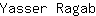 Y***b