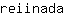 r***a