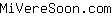 M***m