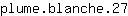 p***7