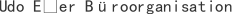 U***n