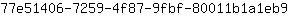 7***9