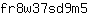 f***5