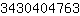 3***3