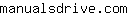 m***m