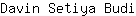D***i