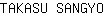 T***O