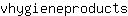 v***s