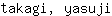 t***i