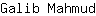 G***d