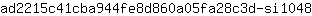 a***8