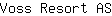 V***S