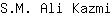 S***i