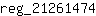 r***4